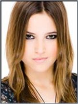 Ana Fernández (II)