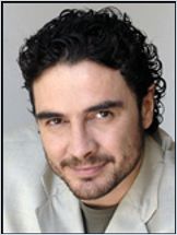 José manuel Seda