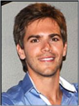 Marc Clotet