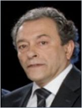 Helio Pedregal