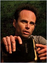 Walton Goggins