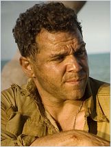 Joshua Biton