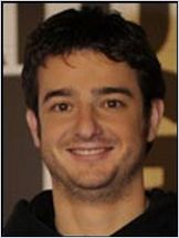Gorka Otxoa