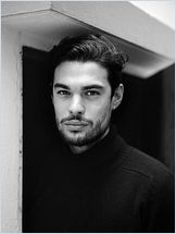 Oliver Laxe