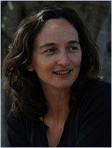 Julie Bertuccelli