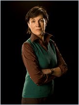 Harriet Walter