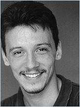 Emmanuel Curtil