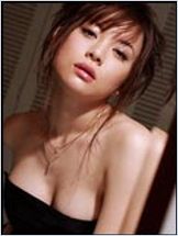 Maria Takagi