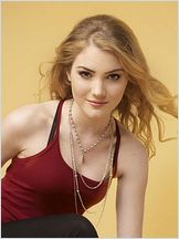 Skyler Samuels