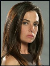 Lola Baldrich