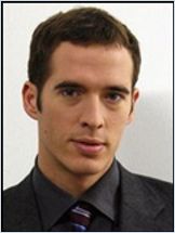 Javier Ríos