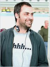Miguel Sapochnik