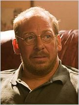 Bill Camp