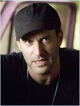 Roger Kumble