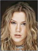 Joss Stone