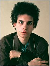 Barry Miller