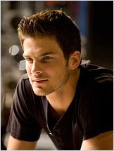 Rick Malambri