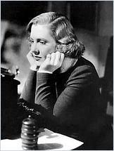 Jean Arthur