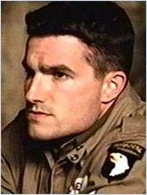 Frank John Hughes