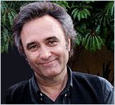 Joe Dante