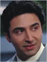Pej Vahdat