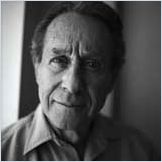 Arthur Penn