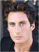 Julien Lucas