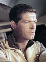 Stephen Boyd