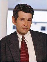 Alan Rosenberg