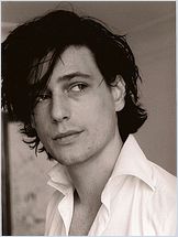Louis-Ronan Choisy