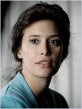 Angie Cepeda