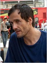 David Heyman