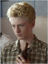 Josh Bolt