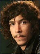 Oscar Jaenada