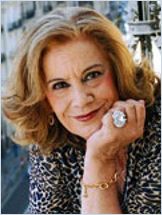 Terele Pavez
