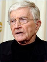 Blake Edwards