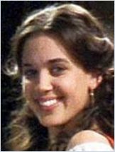 Marta Guerra