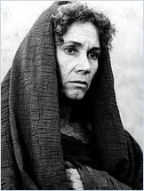 Verna Bloom