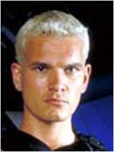Götz Otto