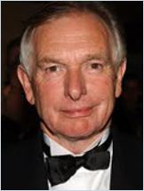 Peter Weir