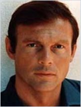 Adam West