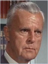 Neil Hamilton