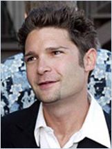 Corey Feldman