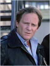 Charles Haid