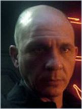 Dario Grandinetti