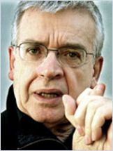 Alain Cavalier