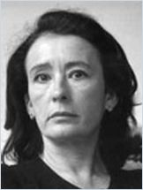Aurore Prieto