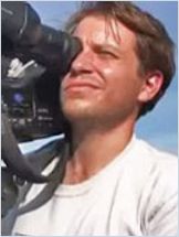 Gareth Edwards (II)
