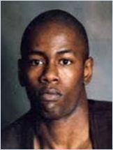 Kevon Kane