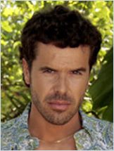 Aleix Albareda